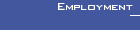 Employment Opportunities at SVT Associates