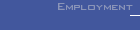 Employment Opportunities at SVT Associates