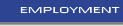 Contact SVT Associates