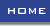 SVT Associates Home Page