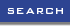 Search SVTA Web Site