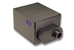 In-Situ Process Monitor