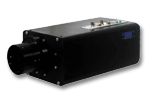 In-Situ 6000 Process Monitor