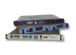 Electron Evaporation Source Controller