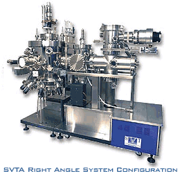 Nitride Systems