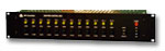 Source Shutter Controller